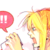 :iconakameigetsuads: