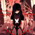 akamekurosaki :iconakamekurosaki: