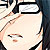 :iconakamenashi: