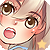 :iconakamenashi: