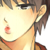:iconakamep: