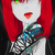 :iconakamibloody:
