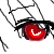 :iconakamik:
