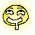 :iconakamine89: