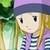 :iconakamiwa7: