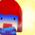 :iconakamiyasha: