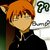 :iconakamorai: