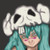 :iconakamori-1: