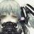 :iconakamovocaloid88: