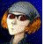 :iconakamrkent: