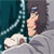 :iconakamru506: