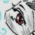 :iconakamugen233: