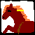 :iconakana-horse: