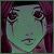 :iconakanai: