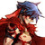 :iconakaname321: