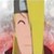 :iconakanami99: