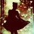 :iconakanane-rainbow: