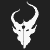 :iconakanaru:
