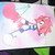 :iconakanathefox: