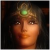 :iconakanay:
