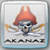 :iconAkanaz:
