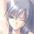 :iconakanboo: