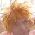 :iconakanderhalfmoon: