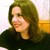 :iconakanderson: