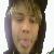 :iconakandreasen: