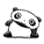 :iconAkane-Ai: