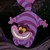 :iconakane-akashi: