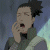 :iconakane-ayami:
