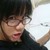 :iconakane-chaaaan: