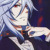 :iconakane-chaaan: