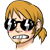 :iconakane-chaaan: