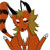 :iconakane-chan-danna:
