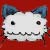 :iconakane-chan13: