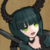 :iconakane-chan2: