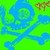 :iconakane-chan99: