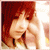 :iconAkane-Chiaki-Sekine: