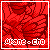 :iconakane-cho: