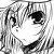 :iconakane-f4s: