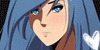 :iconakane-fc: