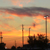 :iconakane-flame: