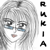 :iconakane-hoshi: