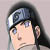 :iconakane-hyuuga:
