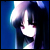 :iconakane-kawaii: