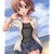 :iconakane-mizune: