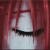 :iconakane-morinaka: