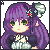 :iconakane-plz: